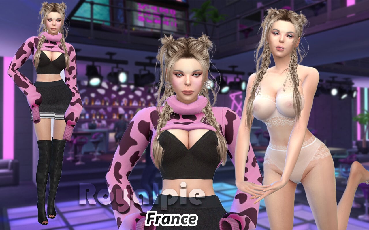 image.jpeg.fe4d10b0bafc13bcadf3bef486016f1a.jpeg