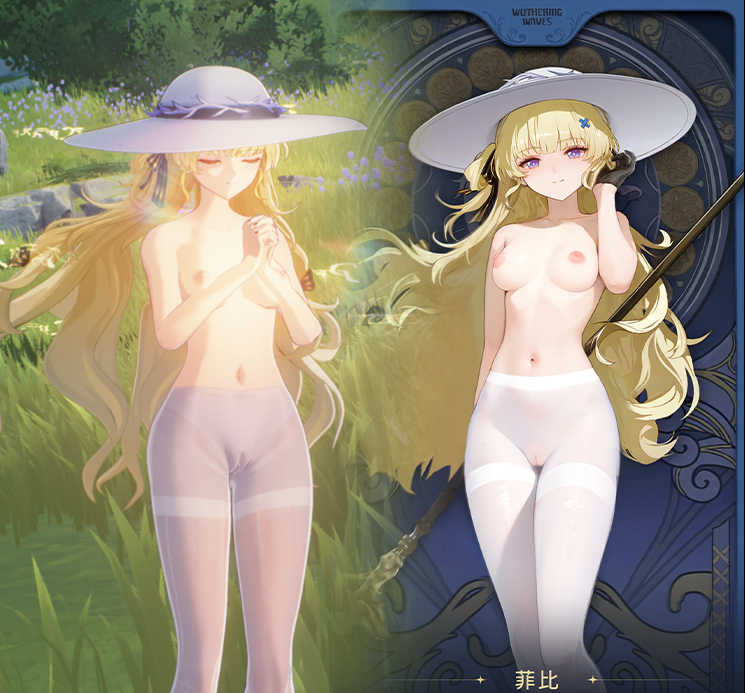 image.png.003ee5ec905237b8b849d159c119e2b9.png