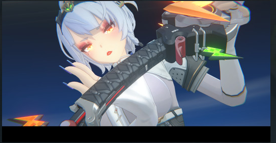 image.png.04ed0e4f81ab9d17c1775ab5f46bfcbb.png