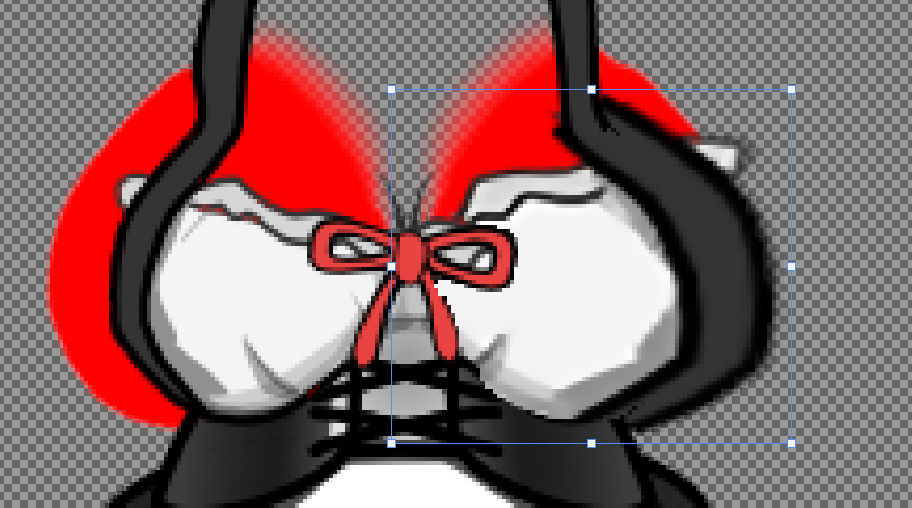 image.png.065dc731a3b8ea47a8c6a0bf9d881143.png