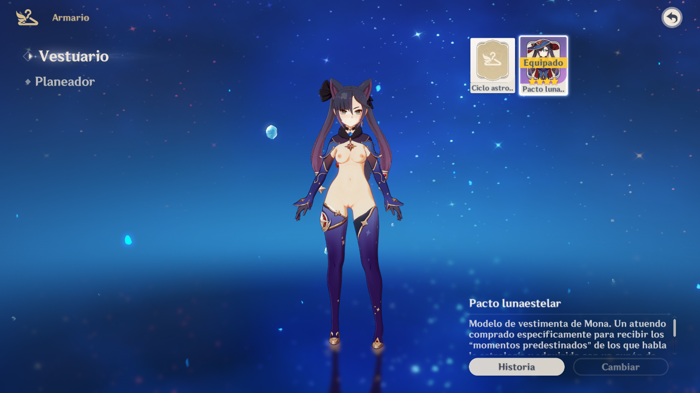 image.png.08185f026aa9ce4f7b8455c2eb4f8572.png
