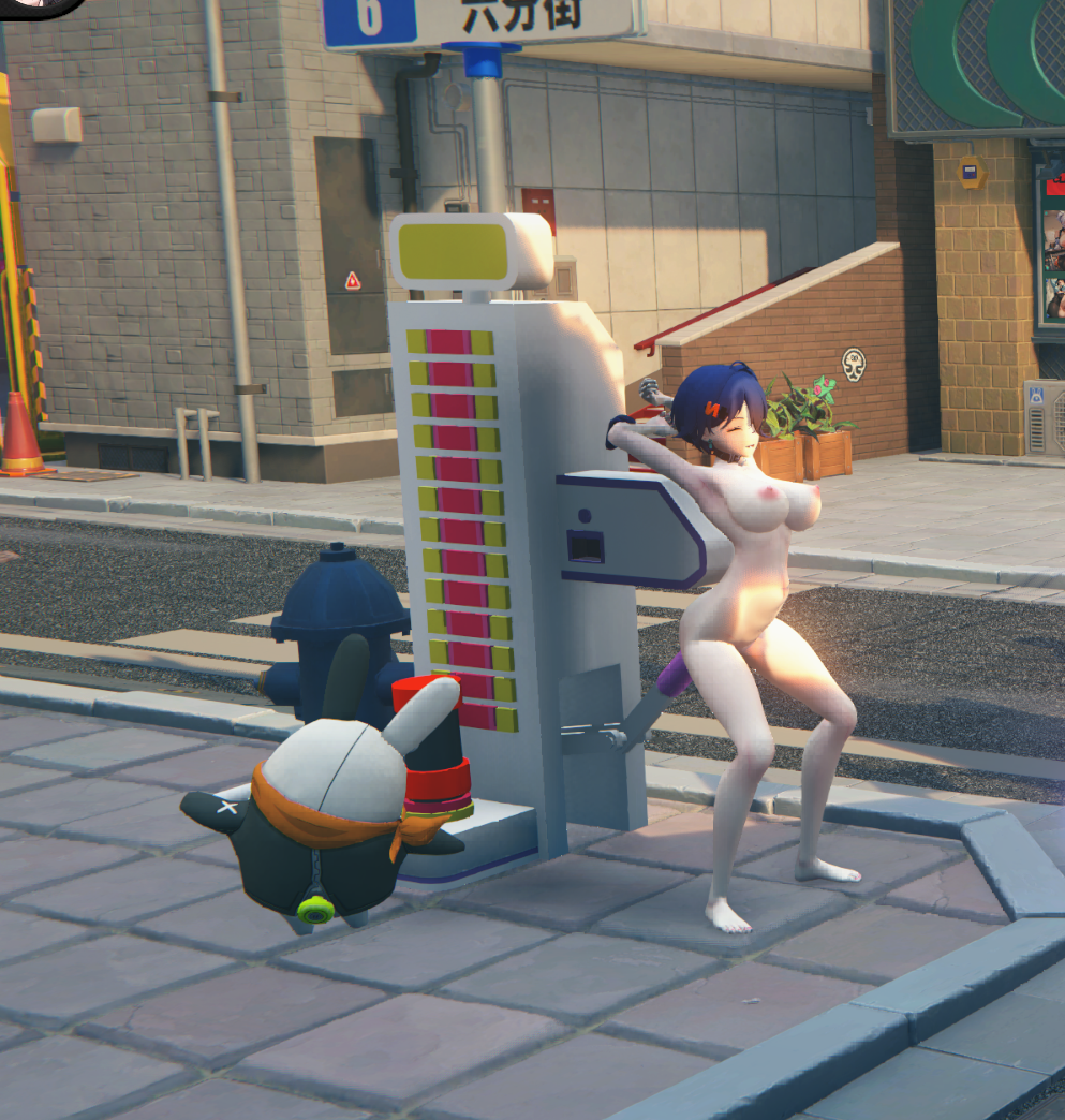 image.png.0d75d143b4872eba19d8975338b38ba9.png