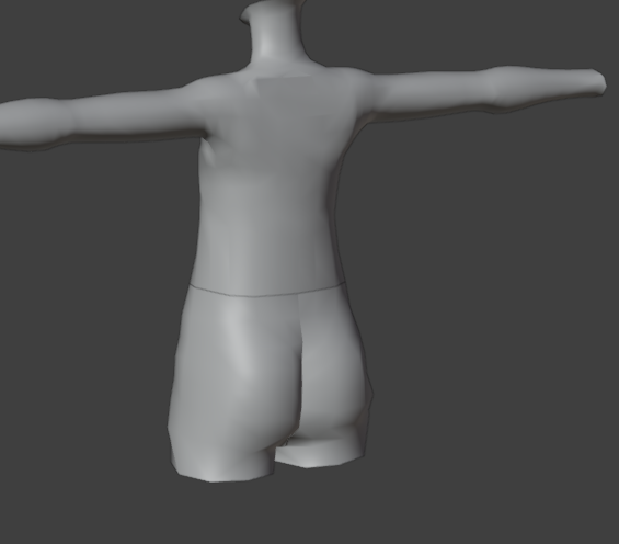 image.png.10cdc91091a23646f651e46303989456.png
