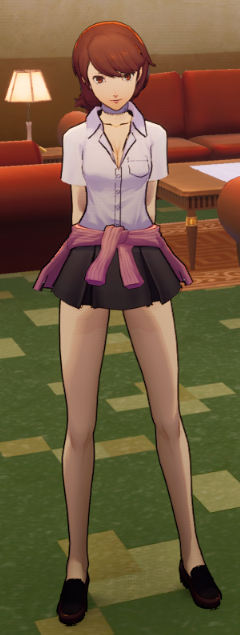 image.png.1237bd4482cf2aea77771c9afbadc55c.png