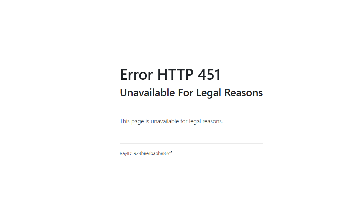 image.png.1583da403b157ac5b7269bab28c302fa.png