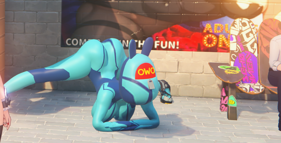 image.png.185d7e41e5fab1c0acaf122c06b49650.png