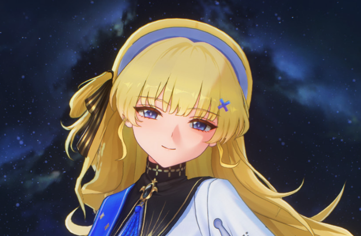 image.png.1914480d4c15a254080a015faaec0b49.png