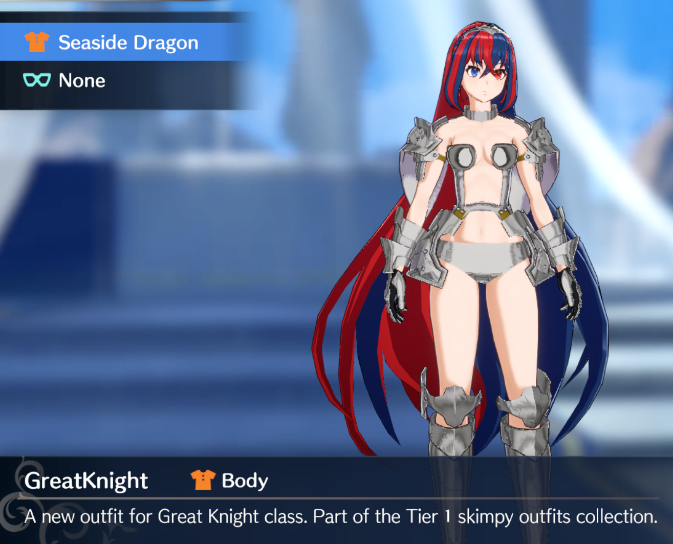 image.png.191482372af1bf28d918b7f0bbcf527a.png