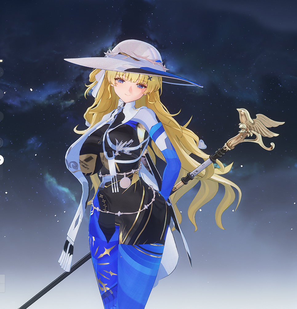 image.png.1c7b78dbaa3951c955ac80466073f212.png