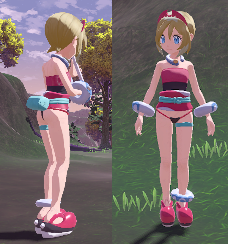image.png.20d2826c2876579a4db948393cb4be19.png