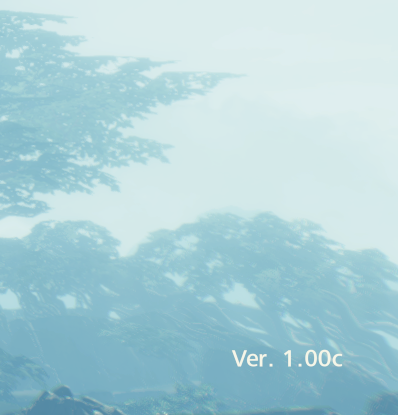 image.png.244c5b935ce4d0bbc49daeb30d298081.png