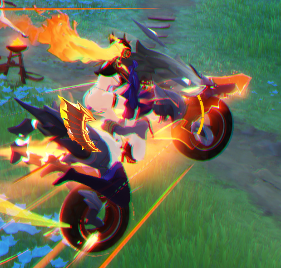 image.png.2583325743567355aec49ebcd72f50fc.png