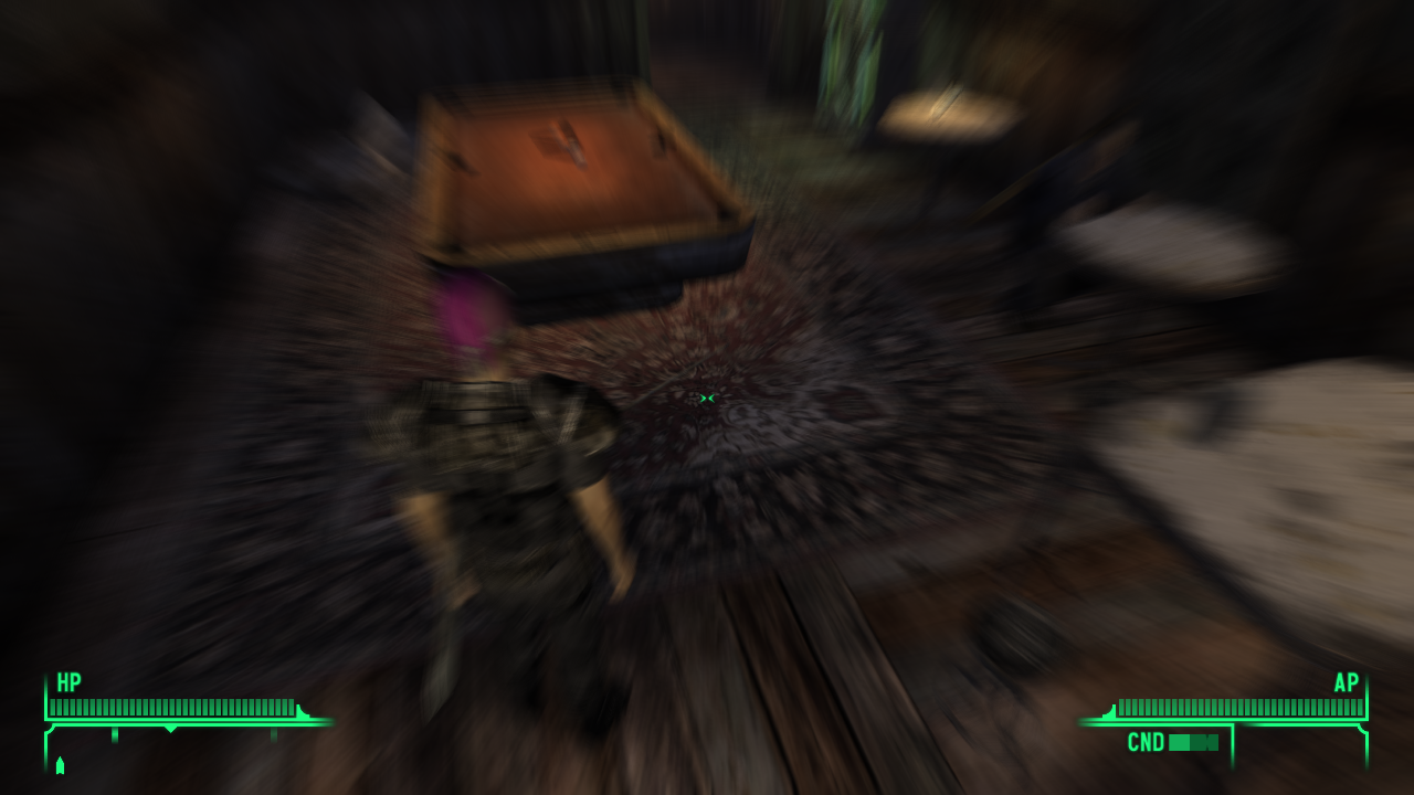 image.png.259649cd3def95cb207f9e39edb5572b.png