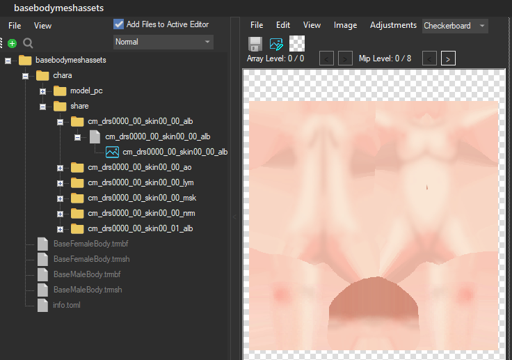 image.png.25ac0924145ac893232c11ee2e98b986.png