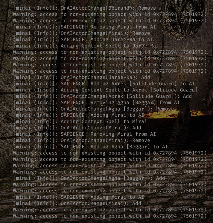 image.png.26e7ada98ee647752c22e2b7f4c647b6.png