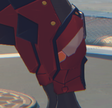 image.png.276bc2beacbdf5e5d6852abf5c0ff4f8.png