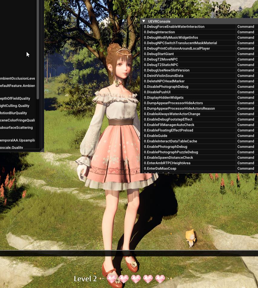 image.png.27ef52891dd77f929c2f1cb9302779bd.png
