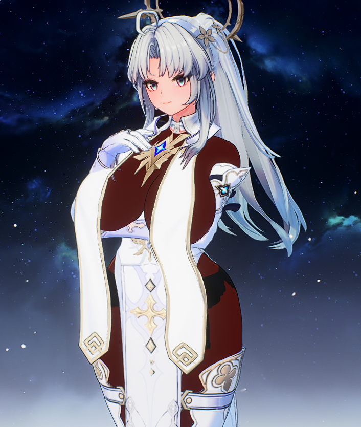 image.png.29bf23ee0ef78a5c1ab64032630caff8.png