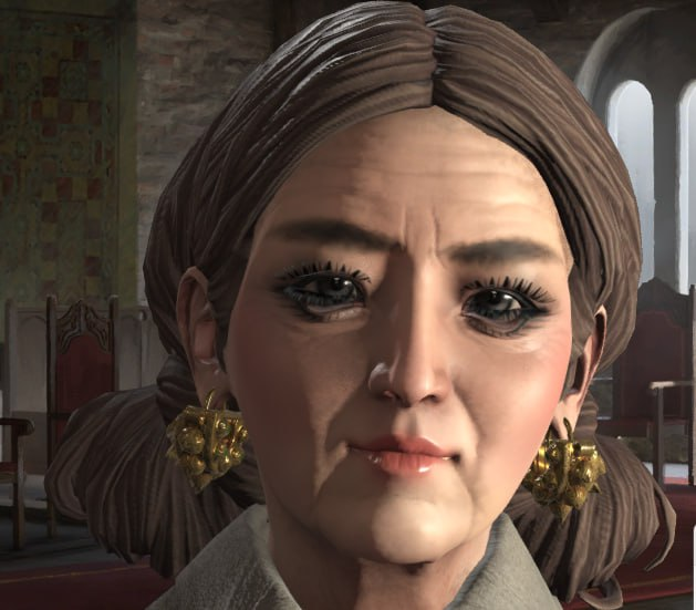 image.png.2a453035bf2ee6f8f5780d3ba8b989fd.png