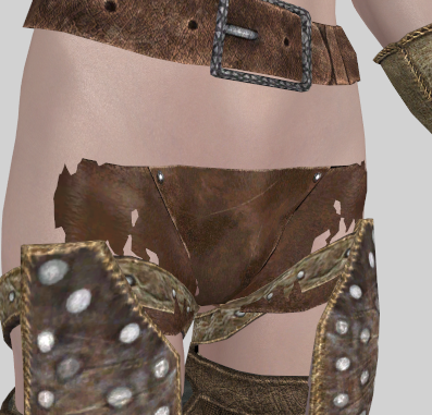 image.png.31b4f75c7f72fbc7b052e07b5475b500.png