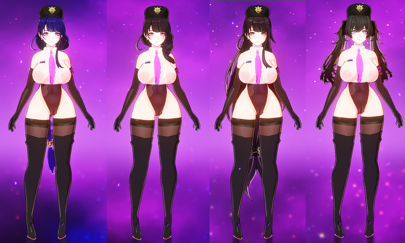 image.png.32005449bf4f8e7b37cd2eff71bc3632.png