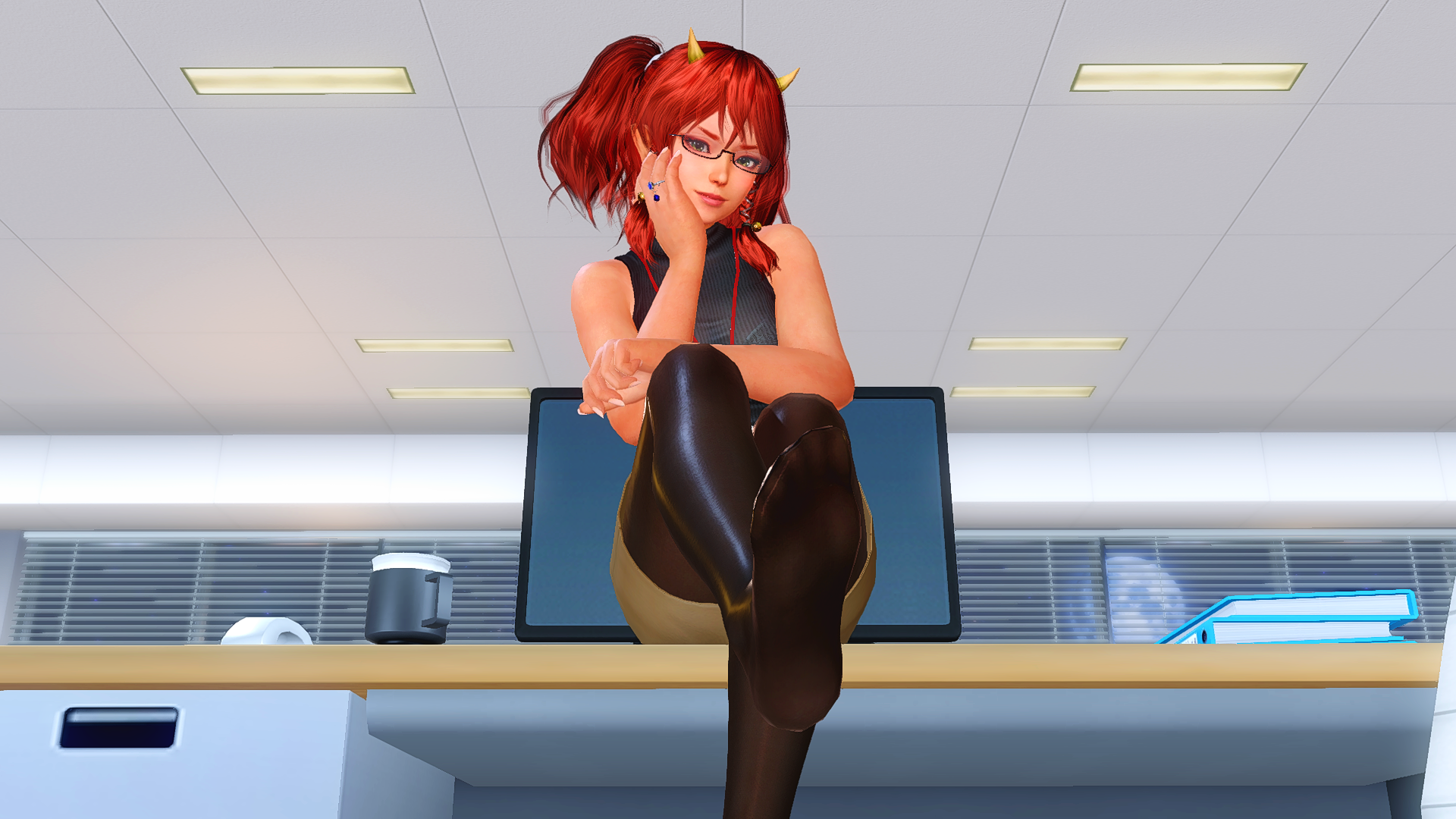 image.png.369d8656e791d6fe5fbd378dddf3db1c.png