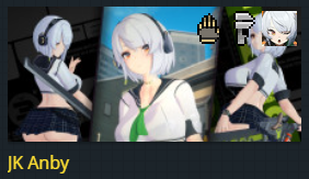 image.png.36fb48e7f482848493a017b40cf1574f.png
