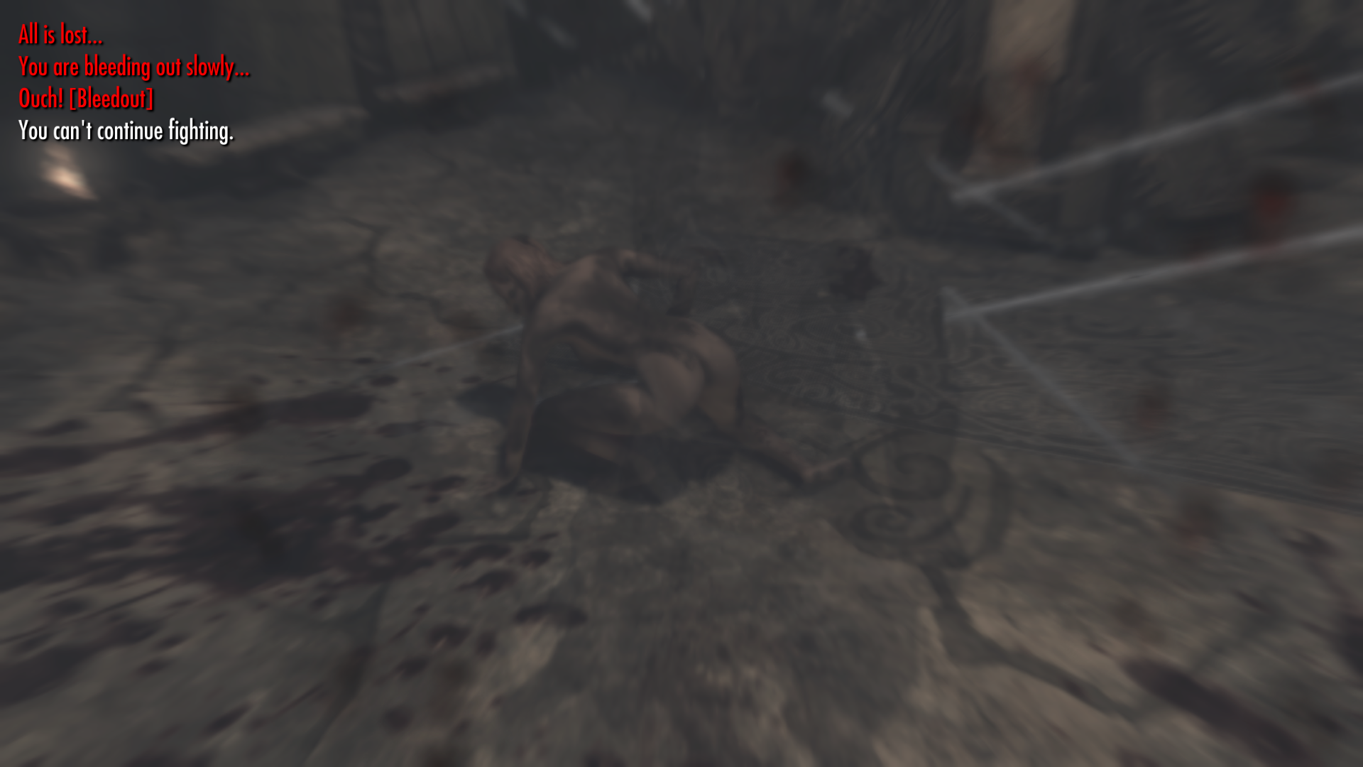 image.png.37a59912bdc34690bb6c95d0c5493cf0.png