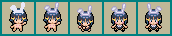 image.png.39abef3d768d9aefdc244f8861c87532.png