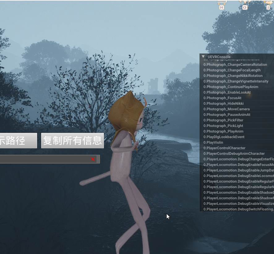 image.png.3b8a972a047c773324211736e473f95c.png