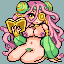 image.png.3d59d50973f9a0e8cb95bdfb2800e791.png