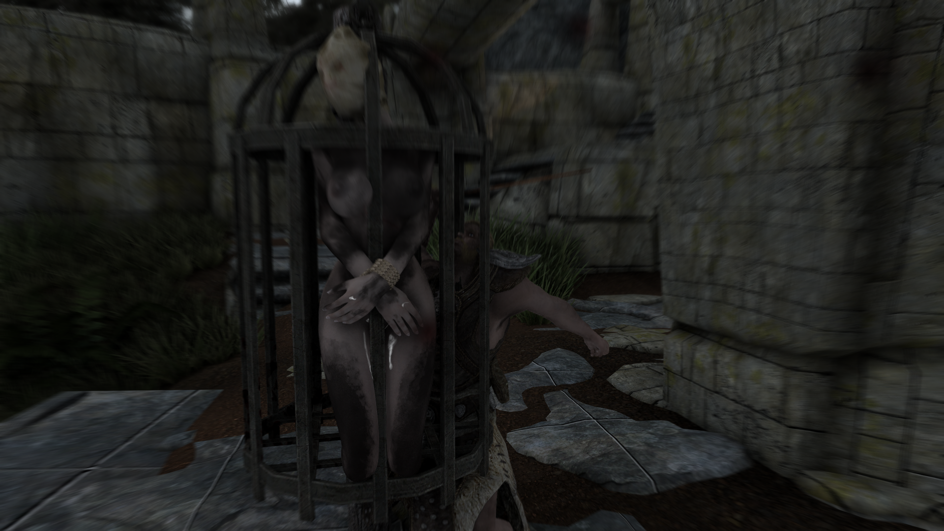 image.png.3e47764c16ad91f0053db47a1c9a9502.png