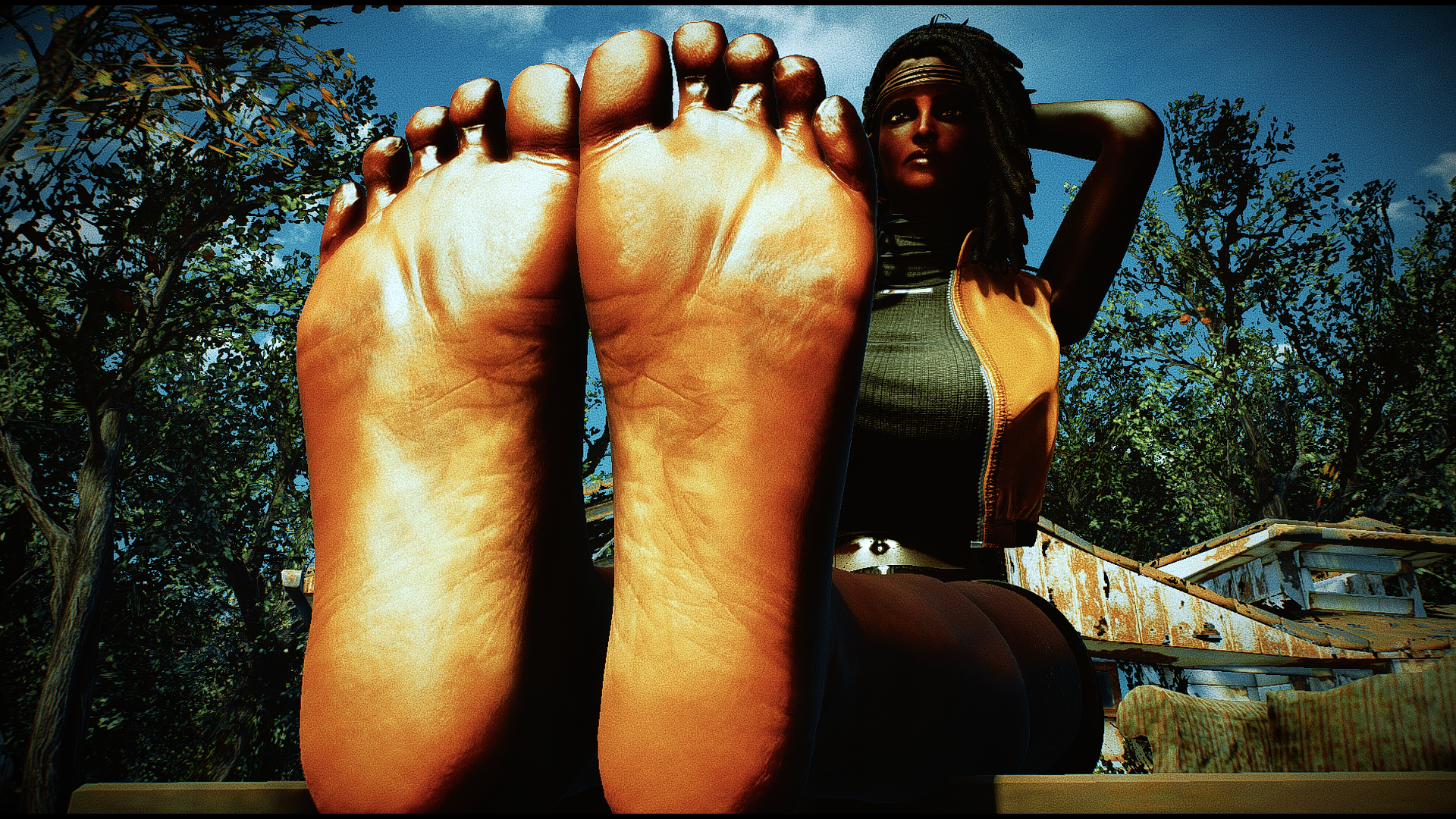 image.png.3e67a2eaf940100e304e8c2bad358f05.png