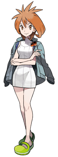 image.png.40e6e7f744942fcfa87900d42a06e7a4.png