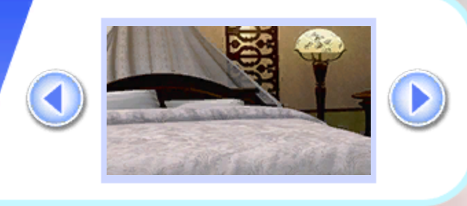 image.png.4332112fb0a02e828ce610e4e9c855f1.png