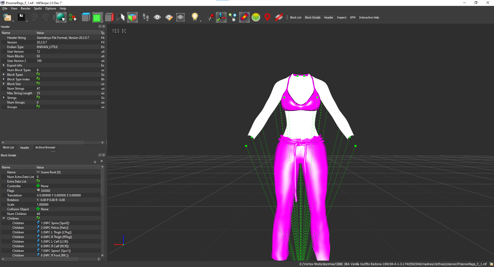 image.png.45e63dea02fc6151828f773d91d32c4d.png