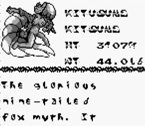 image.png.465216d88d82aa5b62d16ec47d891058.png
