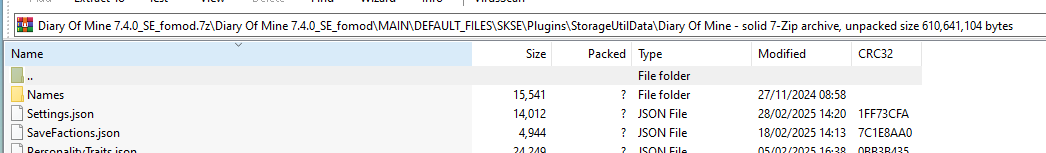 image.png.476b6ee4bf150ec28501ccc91bca2811.png