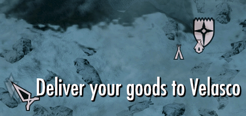 image.png.4b008f8fb57efd93b0ce5e30bcabe6a3.png