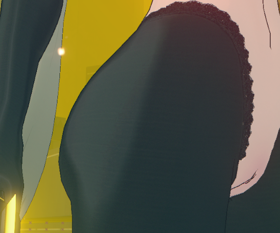 image.png.4b996368aa969ad2045ad901370591ec.png