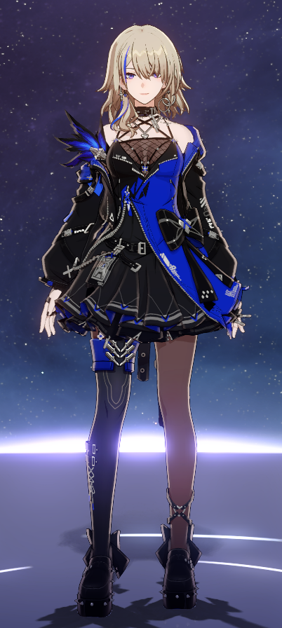 image.png.4c75eee61d52e8b5fe96bcc9ad19cc83.png