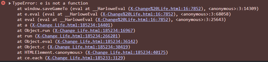 image.png.4d82f1ec7f83c454d411b76eeb8afc51.png