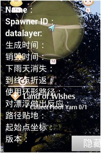 image.png.4dc112dbb4bb3a2959241299f2b10423.png