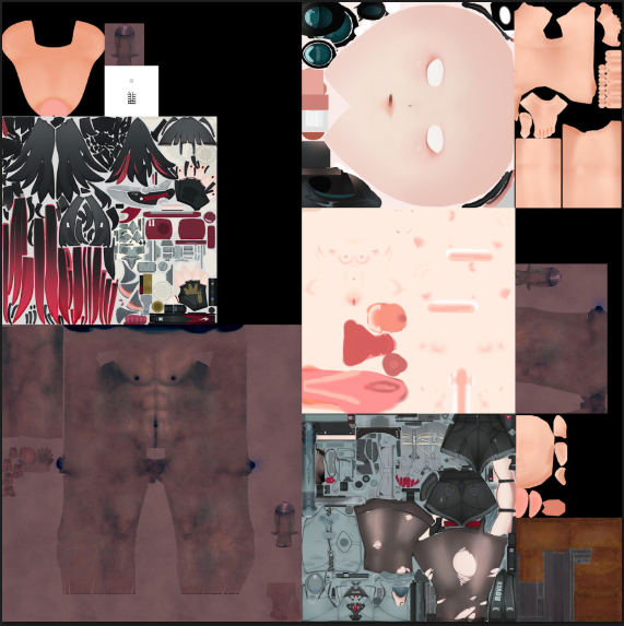 image.png.50fe687efc332e2b884b7db4987f3443.png