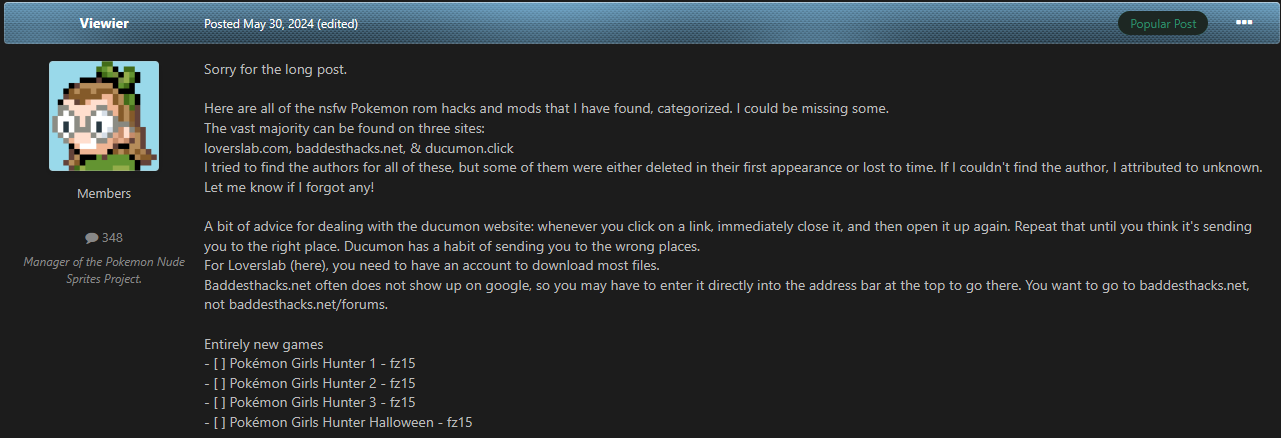 image.png.5194643bcd431a948f7be7090158e427.png