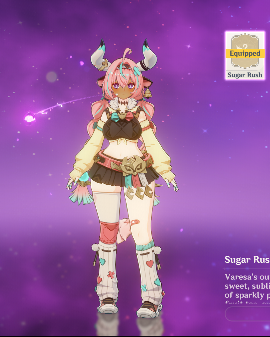 image.png.55cc795a7f49d5d12ffe6578063b3c49.png