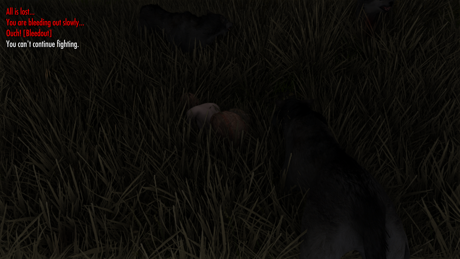 image.png.5686f494aaabb0ab1367d9d22ed00d1e.png