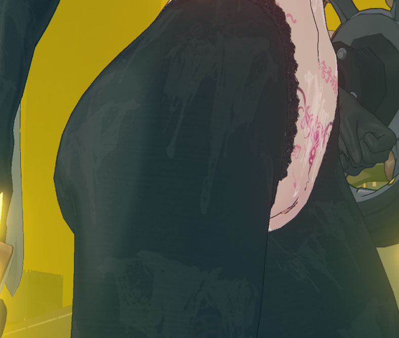 image.png.56d7600baad4bfe98e9fbc9fa46520de.png