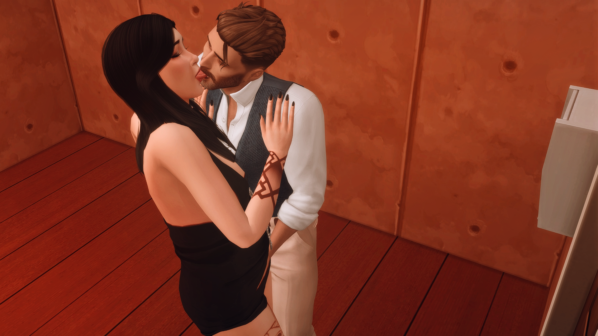 image.png.57623d280ab3d40c3fd5a97c03e63acd.png