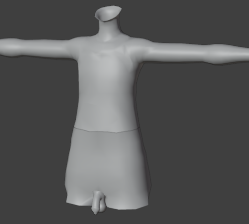 image.png.58416b5d3fe60564b6062cd7c0dc6477.png